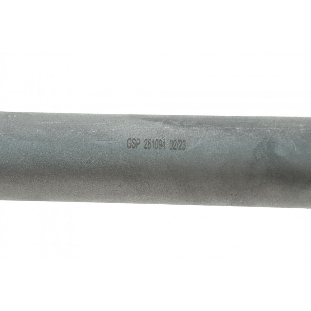 Піввісь VW Caddy/Golf/Passat/Touran 1.6/2.0 03- (R) (26x36x884)
