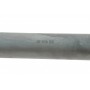 Піввісь VW Caddy/Golf/Passat/Touran 1.6/2.0 03- (R) (26x36x884)