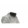 Корпус заслонки дросельної VW Caddy III/T5 1.9 - 2.0 TDI 05-