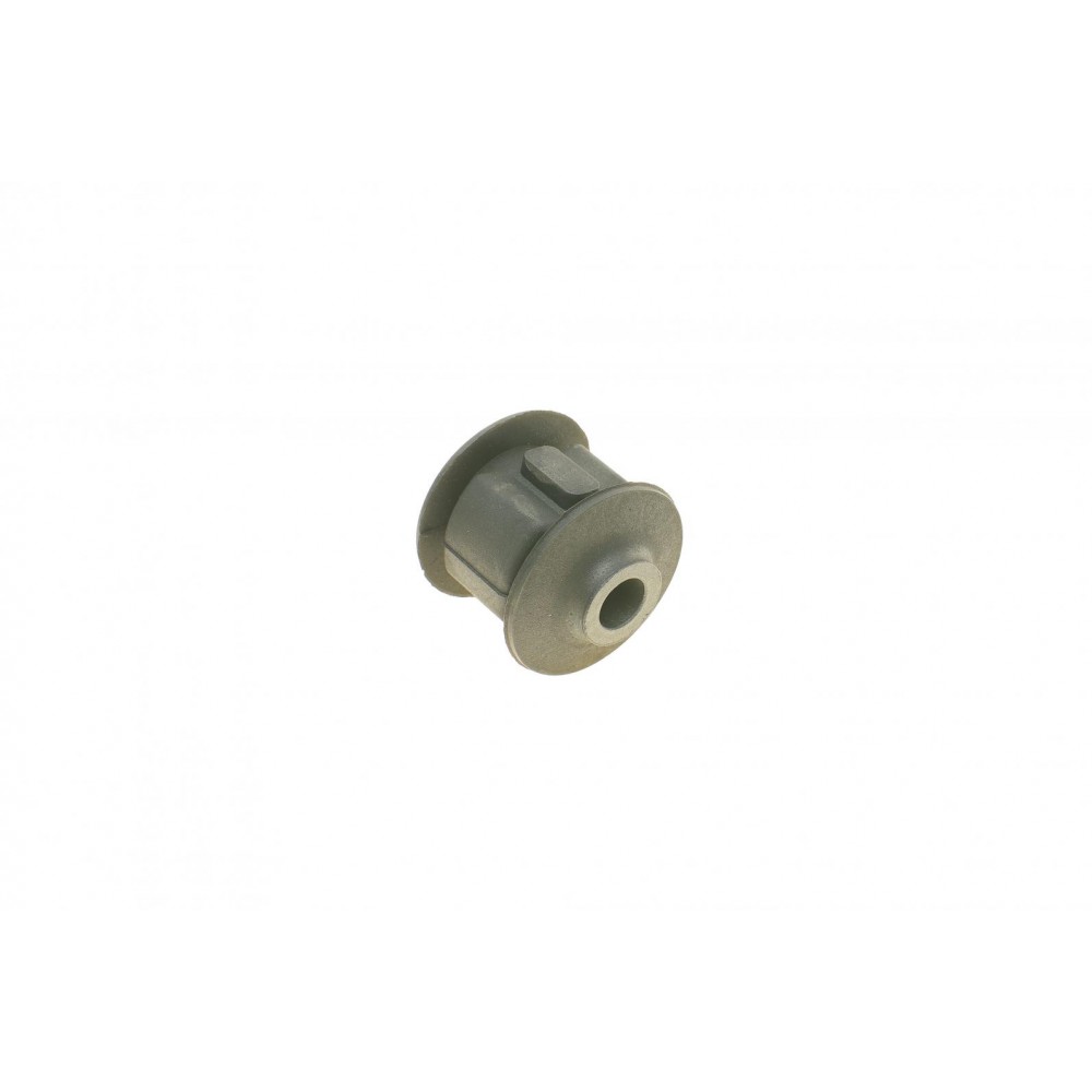 Сайлентблок тяги (продольної/ззаду) Mazda 323 (d=12mm)