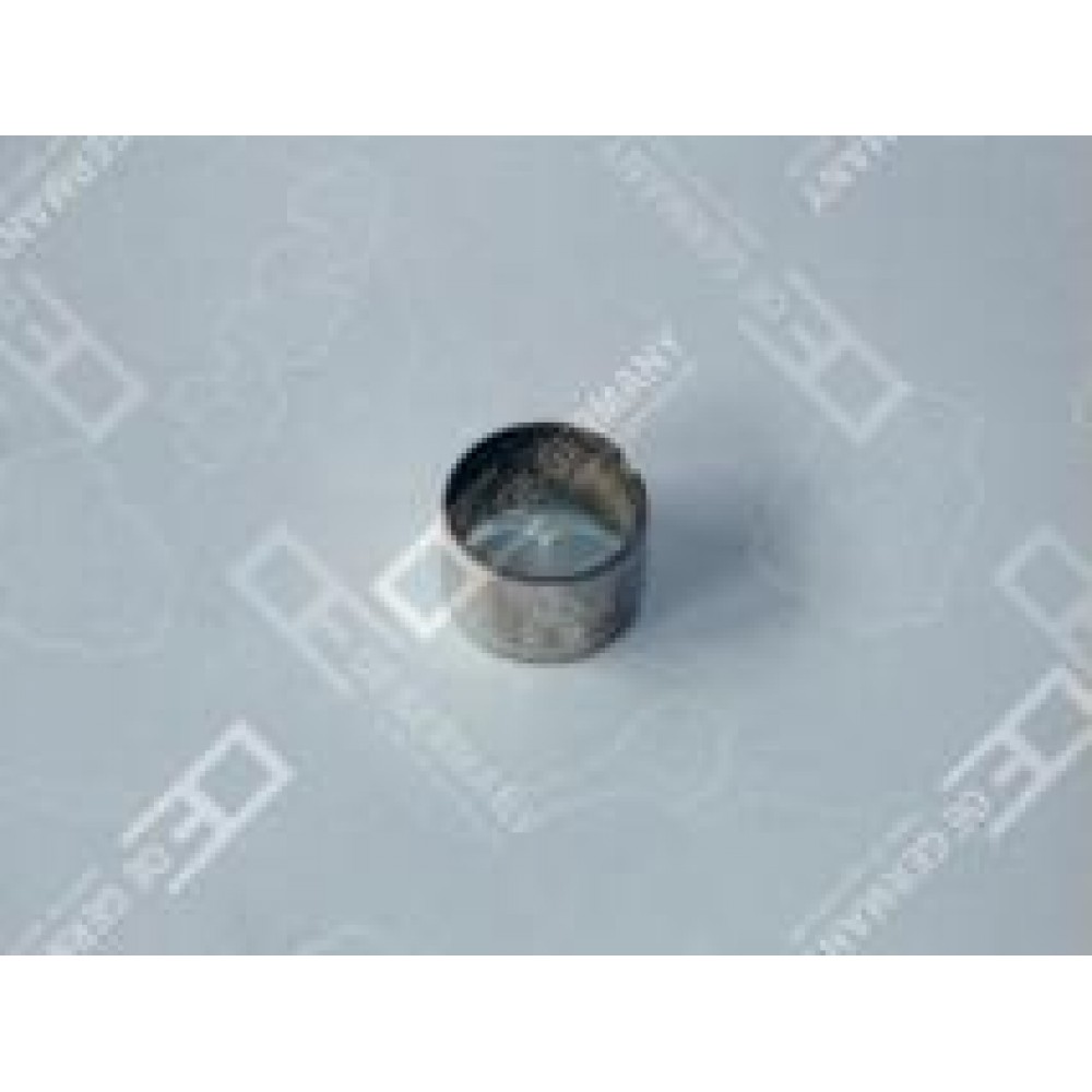 Втулка шатуна MB OM611/612/646 (1 шт) (d=30mm)