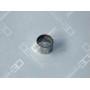 Втулка шатуна MB OM611/612/646 (1 шт) (d=30mm)