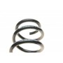 Пружина (передня) BMW 5 (F10/F11) 525d/530d АКПП/535d 10-16 (седан) (без М-техн.) (N47/B47)