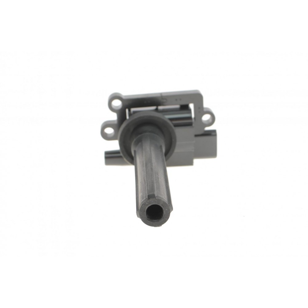 Котушка запалювання Mitsubishi Colt/Lancer 1.3/1.6 96- (BAEQ107)