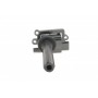 Котушка запалювання Mitsubishi Colt/Lancer 1.3/1.6 96- (BAEQ107)