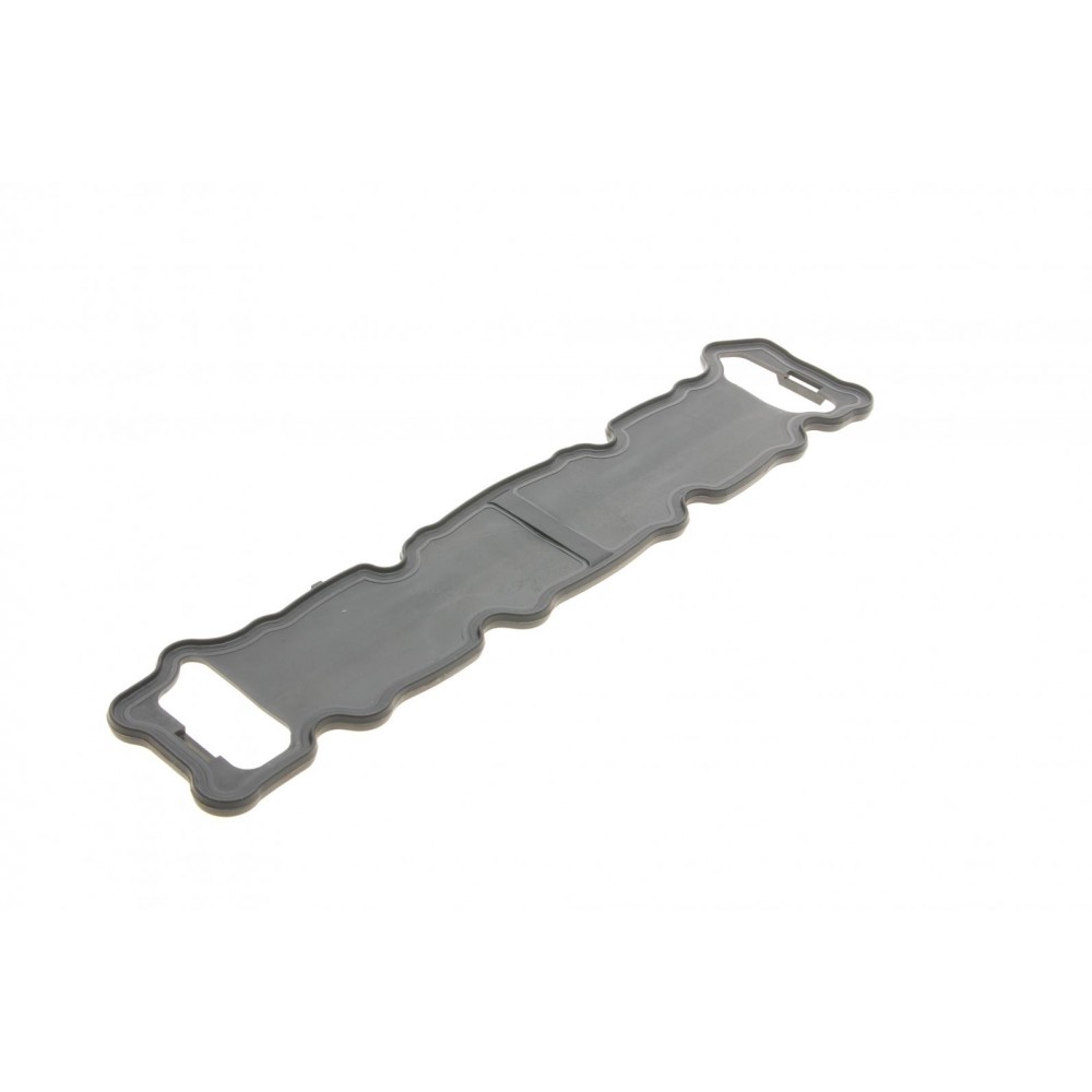 Прокладка кришки клапанів Citroen C4 1.4 16V 04-11 (R)