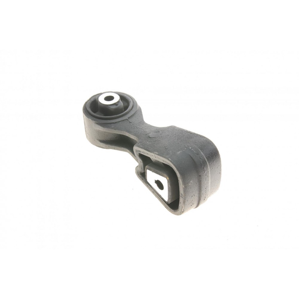 Подушка двигуна (верхня) (R) Fiat Scudo/Peugeot Expert 2.0HDI
