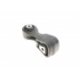 Подушка двигуна (верхня) (R) Fiat Scudo/Peugeot Expert 2.0HDI