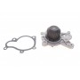 Помпа води Hyundai Tucson/i30/Elantra/Kia Cerato/Cee'd 2.0CRDi 04-