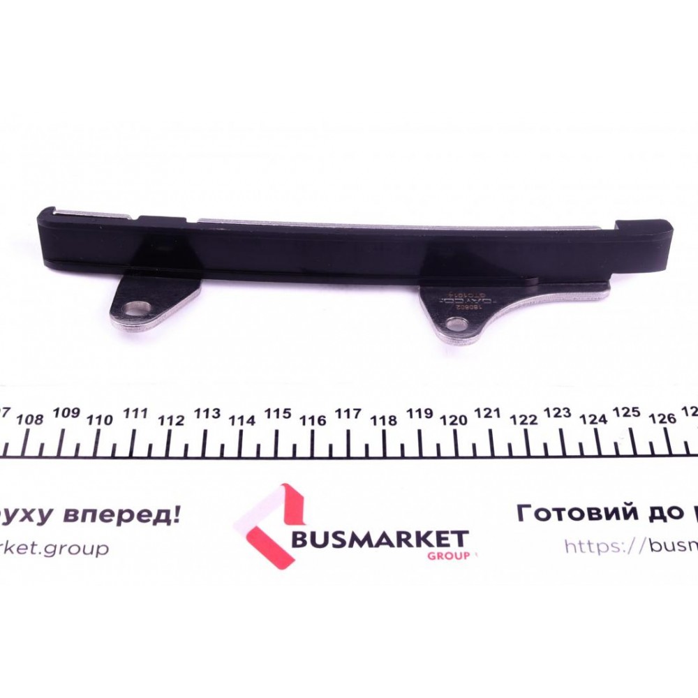 Комплект ланцюга ГРМ Toyota Yaris 1.0i 99-05