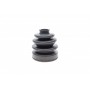 ШРКШ (зовнішній) Toyota Avensis 03-08/Corolla 01-13 (26x25z) (+ABS48z)
