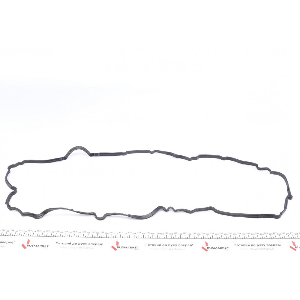 Комплект прокладок (верхній) Ford Fiesta/Focus/Connect/C-Max/Mondeo 1.0 12-