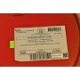 Олива Scooter Expert 2T (60L) (105883) знято з виробн