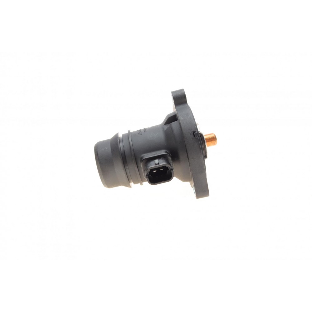 Термостат Opel Corsa/Astra/Chevrolet Aveo 1.2/1.4/1.6i 09- (103°C)
