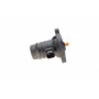Термостат Opel Corsa/Astra/Chevrolet Aveo 1.2/1.4/1.6i 09- (103°C)