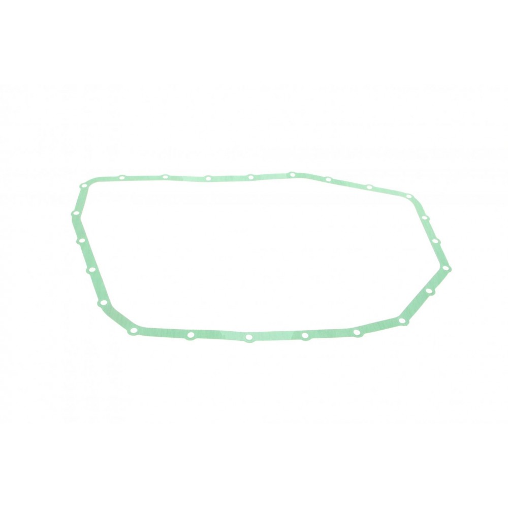 Комплект для заміни оливи АКПП Audi A6/A8/VW Phaeton 3.7-6.0 02-11