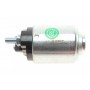 Реле стартера втягуюче MB 609 OM314-364 (24V)