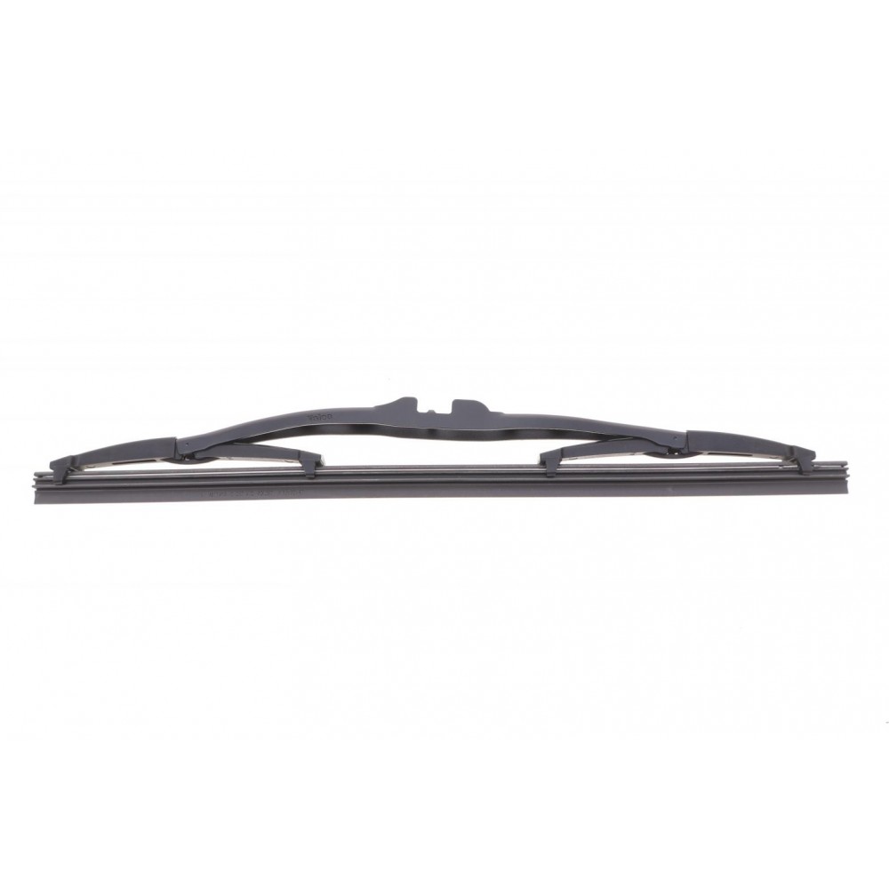 Щітка склоочисника (280mm) Citroen/Daewoo/Fiat/Ford/Jeep/Lada/Peugeot/Renault/VW