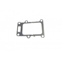 Прокладки клапана EGR VW Passat/Caddy 1.6/2.0TDI 07-