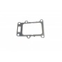 Прокладки клапана EGR VW Passat/Caddy 1.6/2.0TDI 07-