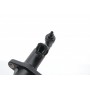 Циліндр зчеплення (робочий) Citroen Berlingo/C4/C5/Peugeot Partner/308/3008/5008 07-/407 04-