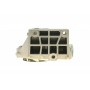 Помпа води Citroen Jumper 2.8D/HDi 99-/Fiat Ducato 2.5TDI/2.8D/JTD 94-/Peugeot Boxer (R/B) (8 лоп.)