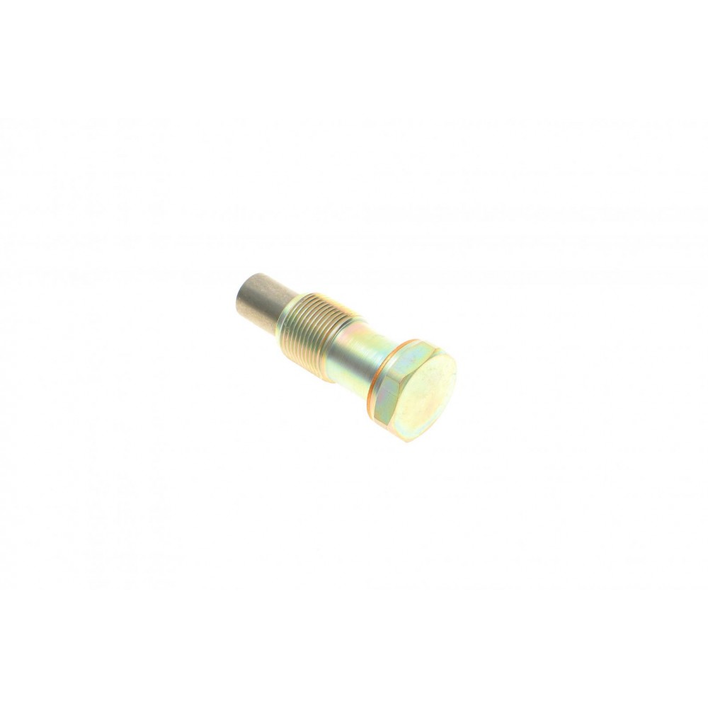 Комплект ланцюга ГРМ VW T5 3.2 03-09, BDL/BKK/CFLA