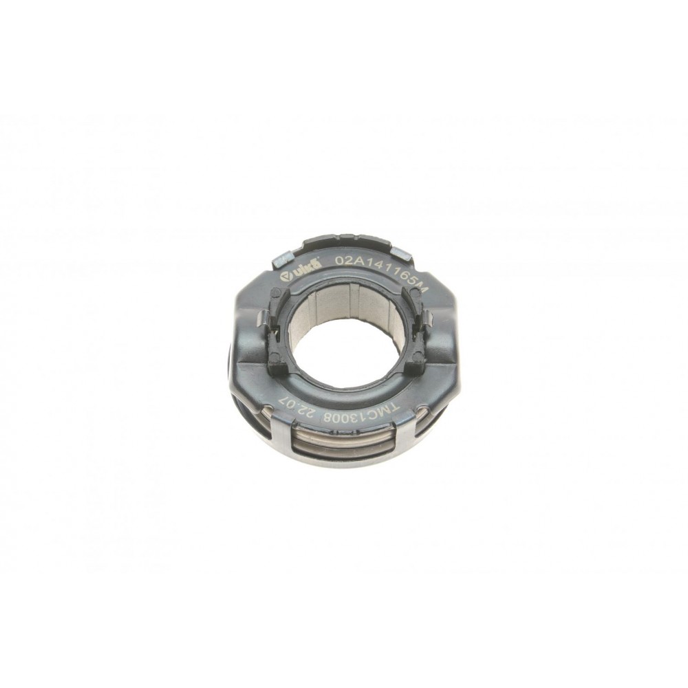 Підшипник вижимний VW T4/T5/T6/Caddy 1.9TDI 90-