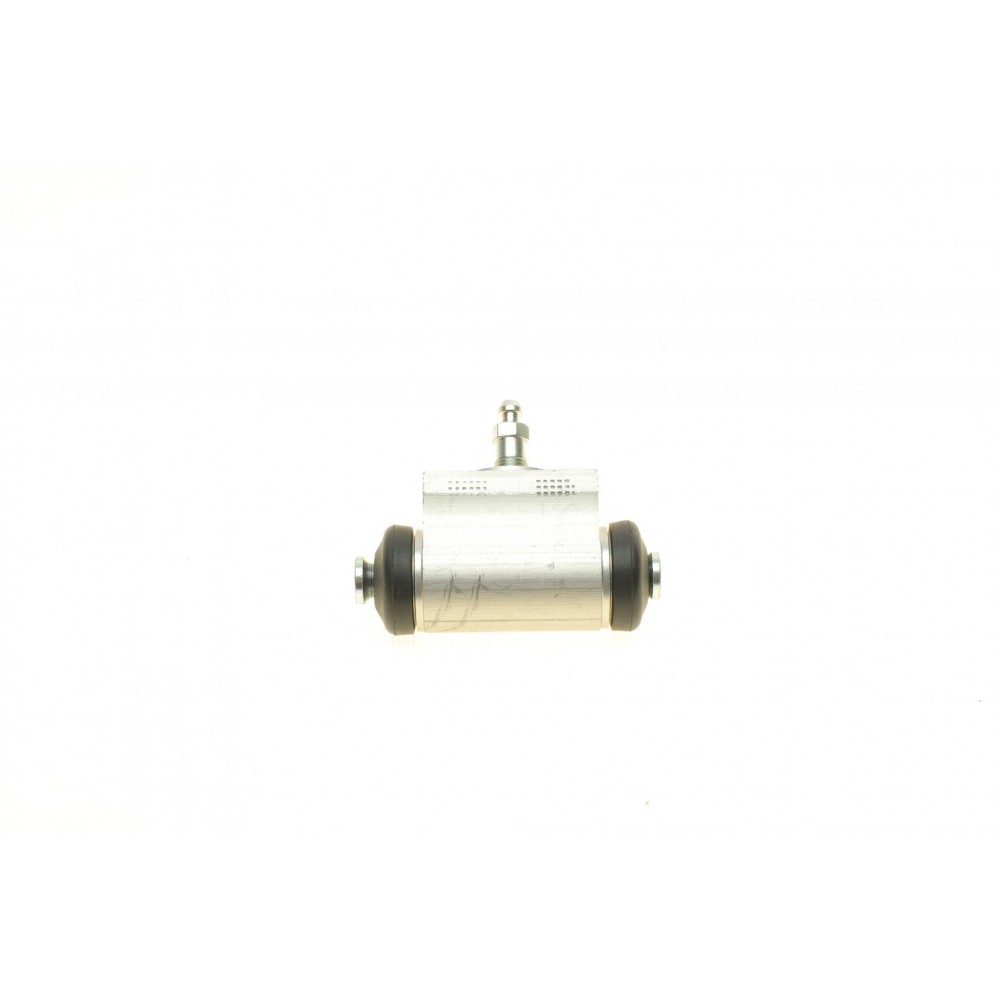 Циліндр гальмівний (задній) Toyota Hilux 05-/Fortuner 05-15 (d=22.2mm)