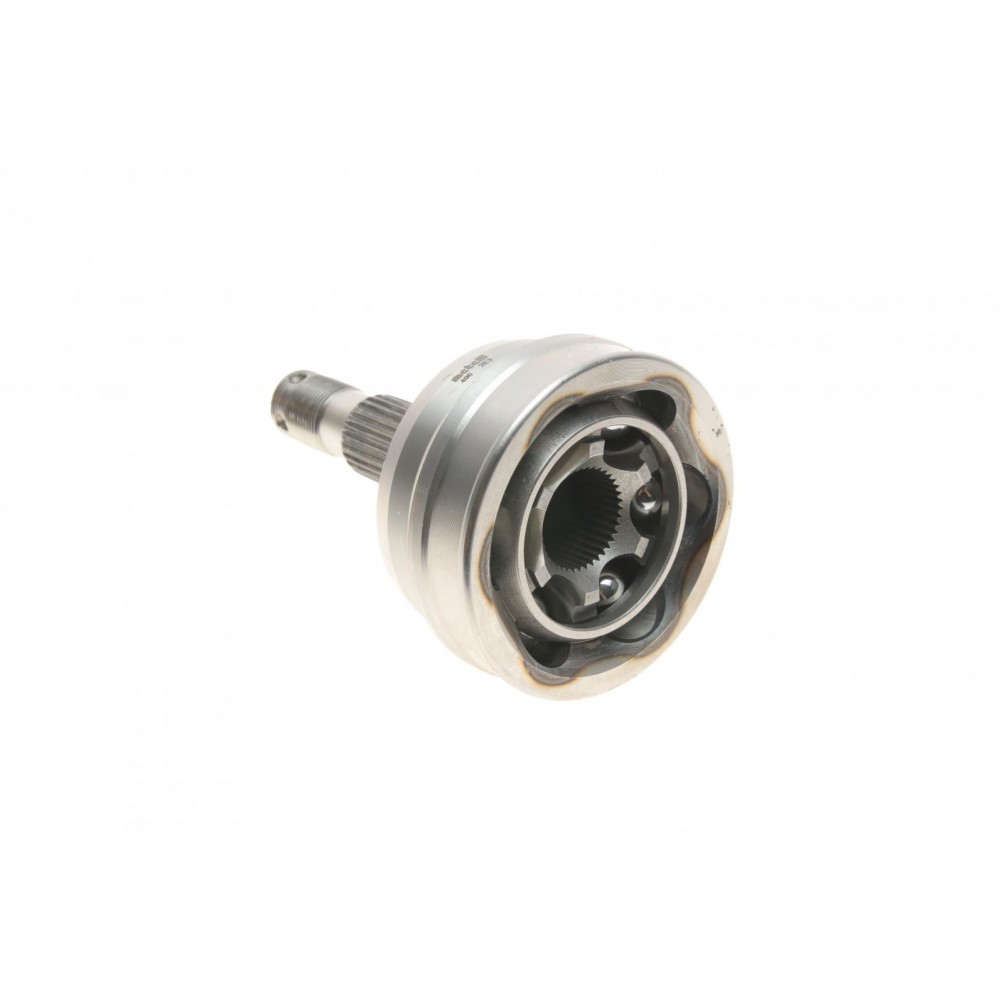 ШРКШ (зовнішній) Citroen C4 I/II/Peugeot 307 2.0 HDi 03-11 (25z/39z/58.5mm/100mm)