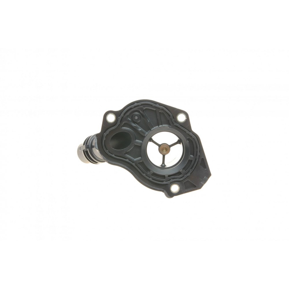 Термостат BMW 1 (F20/F21) 11- (N47) + корпус