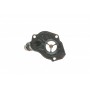 Термостат BMW 1 (F20/F21) 11- (N47) + корпус