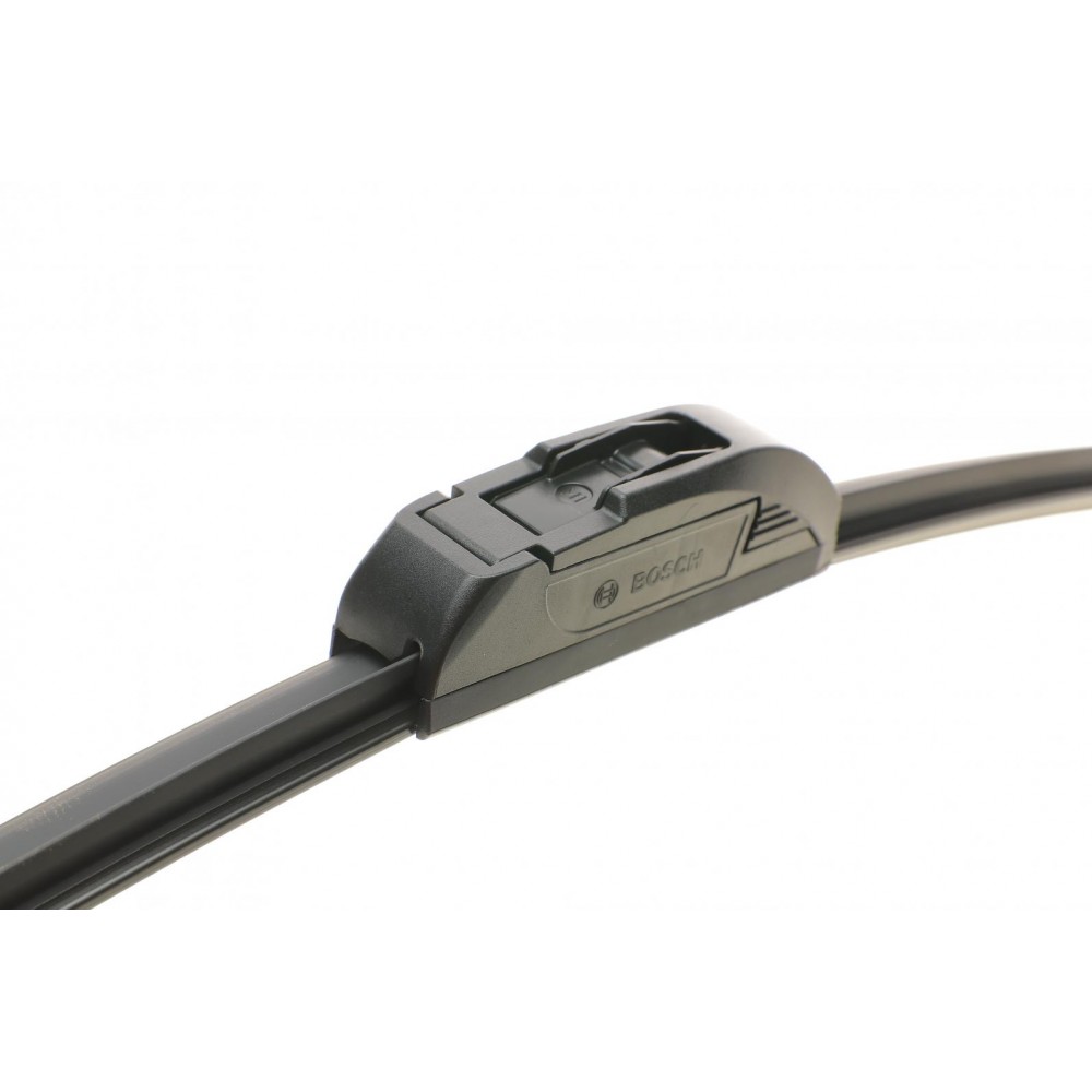 Щітки склоочисника (600/475 мм) BMW 3 (E46)/Mazda 3/Nissan Pathfinder/Opel Vectra 98-