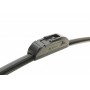 Щітки склоочисника (600/475 мм) BMW 3 (E46)/Mazda 3/Nissan Pathfinder/Opel Vectra 98-