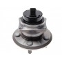 Підшипник маточини (задньої) Toyota Avensis 03-09/ Celica 99-06