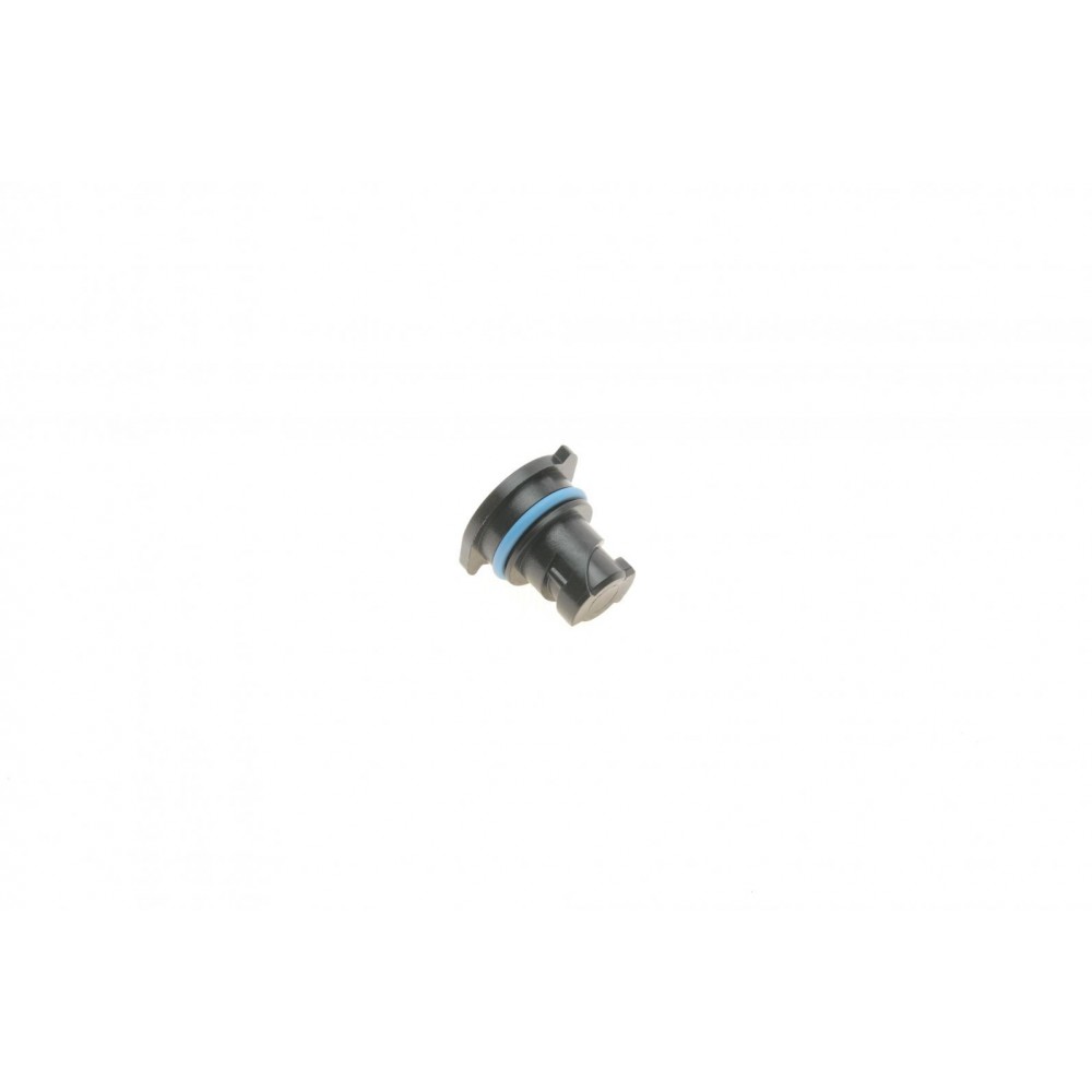 Болт зливу оливи Opel D15DVC/D15DVH/F15DVC/F15DVH