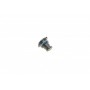Болт зливу оливи Opel D15DVC/D15DVH/F15DVC/F15DVH