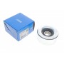 Ролик генератора Mazda 2/3 1.3-1.6 i 03-19 (паразитный) (72.6x28.1)