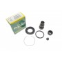 Ремкомплект супорта (заднього) Toyota Prius 03-09 (d=35mm) (Aisin)