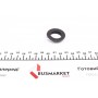 Гровер шпильки (d=20,5мм)
