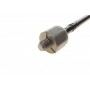 Тяга рульова Citroen C8/Jumpy/Fiat Scudo/Ulysse/Peugeot Expert/807 06- (L=305mm)