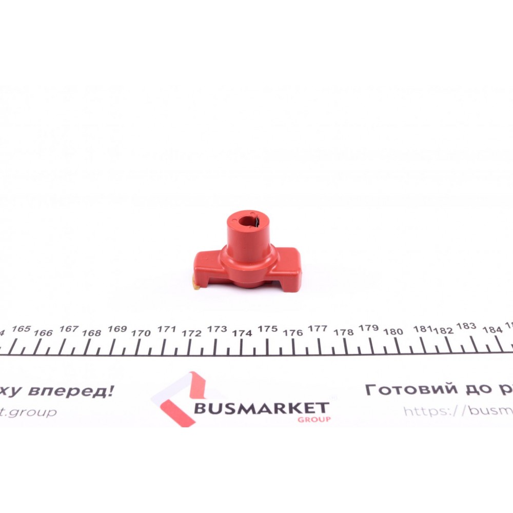 Проводи запалювання Opel Kadett 1.6 S -86 (к-кт)