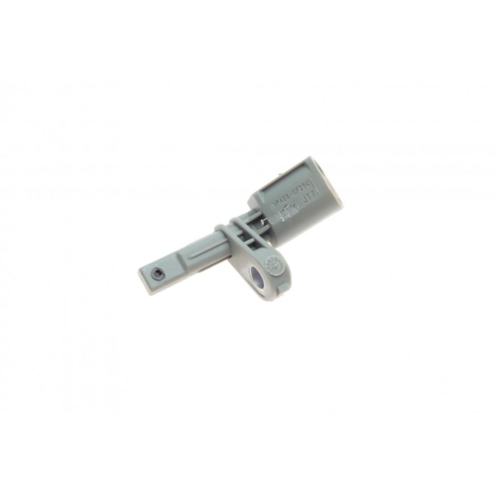 Датчик ABS (задній) Audi A3/Q7/Skoda SuperB/VW Caddy IV 15-(R) (OE VAG)