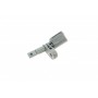 Датчик ABS (задній) Audi A3/Q7/Skoda SuperB/VW Caddy IV 15-(R) (OE VAG)