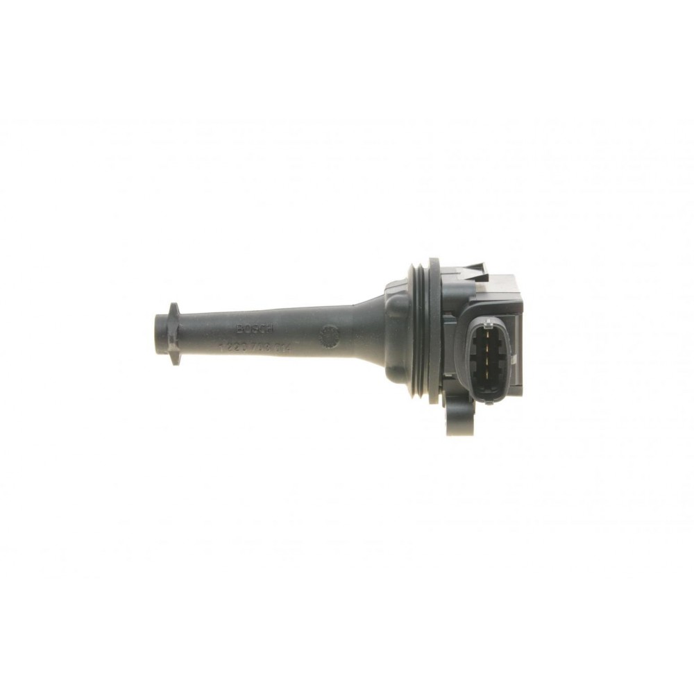 Котушка запалювання Volvo V70/S60/XC90 2.0-2.9 95-14