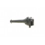Котушка запалювання Volvo V70/S60/XC90 2.0-2.9 95-14