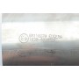 Фільтр сажевий Opel Vectra 1.9 CDTI 04-09 (DPF) (Euro 4)