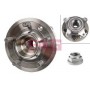 Підшипник маточини (передньої) Land Rover Discovery III 04-09/Range Rover Sport 05-09