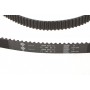 Комплект ГРМ Audi A3/A4/A6/TT/Skoda Octavia/VW Golf 1.8T 96-06