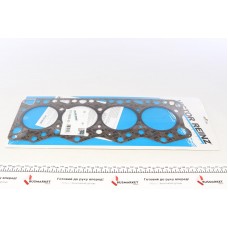 Прокладка ГБЦ Fiat Ducato/Citroen Jumper 2.8TD/JTD 2.8 HDi 99-04 (1.30mm)